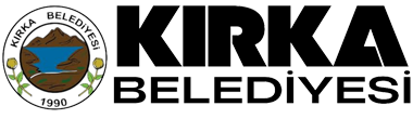 Kırka Belediyesi