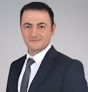 Başkanın Mesajı